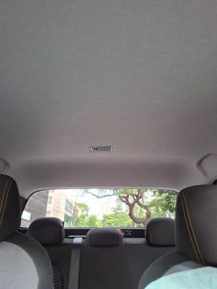 CHEVROLET MONTANA 1.2 TURBO FLEX LT MANUAL CHEVROLET MONTANA 1.2 TURBO FLEX LT MANUAL